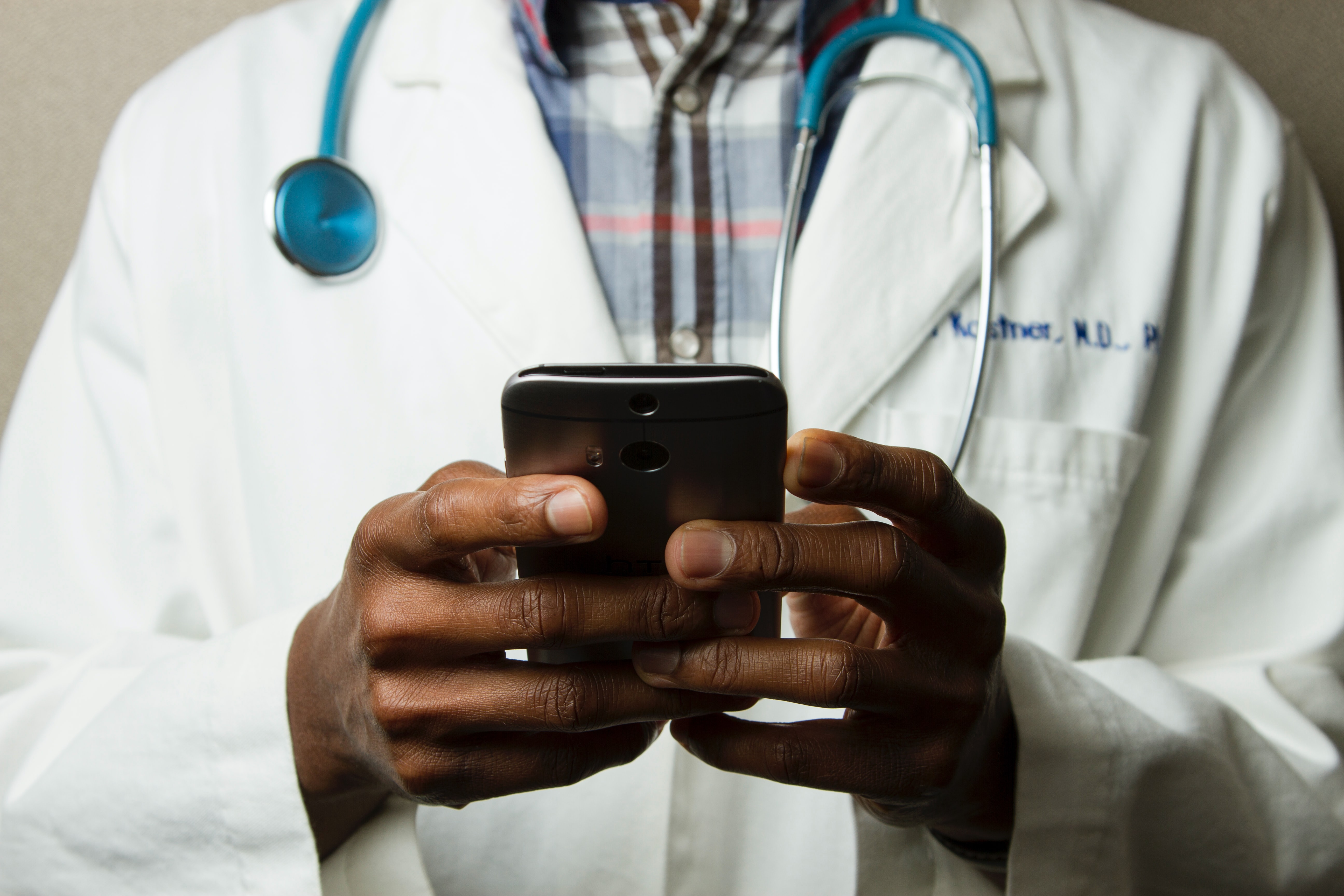 General Internist walk in clinic in Grafton